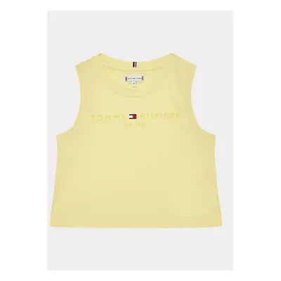 Top Tommy Hilfiger