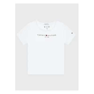 T-Shirt Tommy Hilfiger