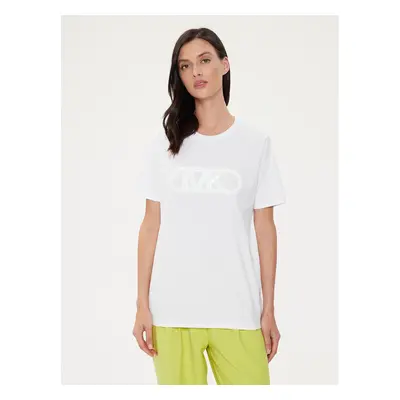 T-Shirt MICHAEL Michael Kors