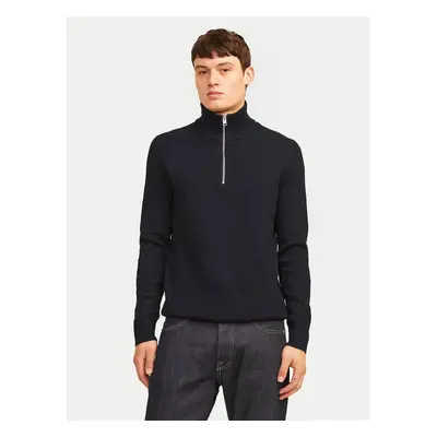 Svetr Jack&Jones