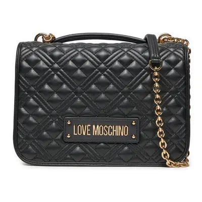 Torebka LOVE MOSCHINO