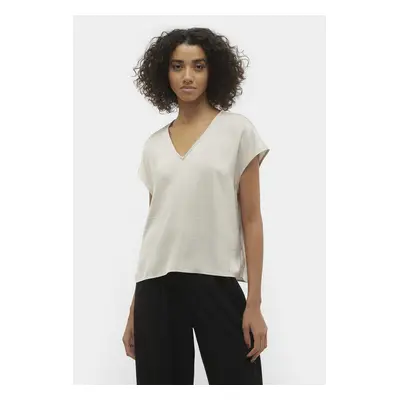 T-Shirt Vero Moda