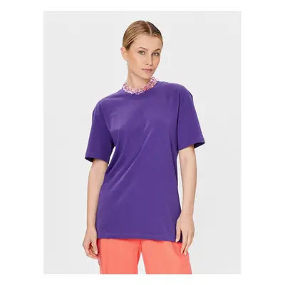 T-Shirt Patrizia Pepe