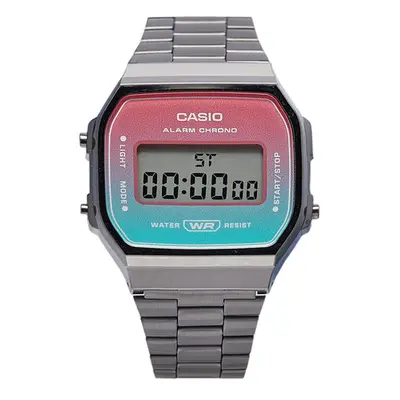 Hodinky Casio