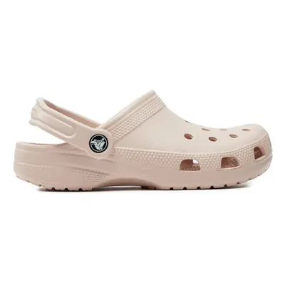 Nazouváky Crocs