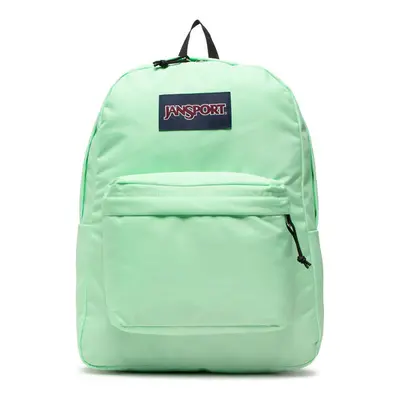 Batoh JanSport