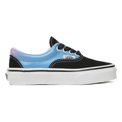 Tenisky Vans