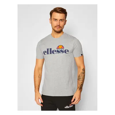 T-Shirt Ellesse