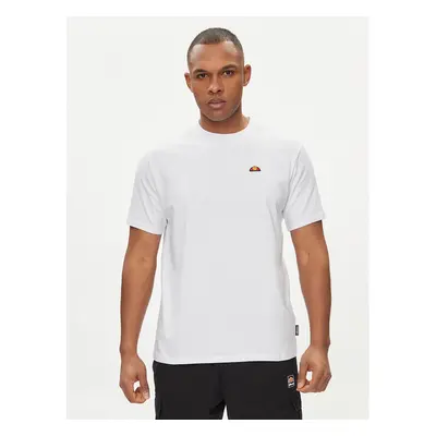 T-Shirt Ellesse