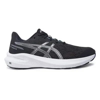 Běžecké boty Asics