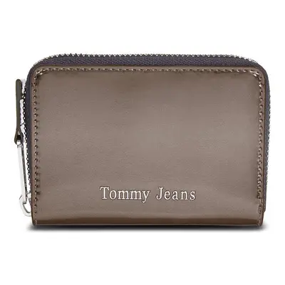 Dámská peněženka Tommy Jeans