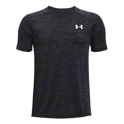 T-Shirt Under Armour