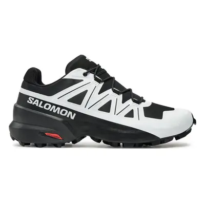 Sneakersy Salomon