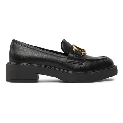 Loafersy TWINSET