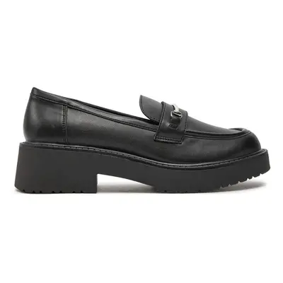 Loafersy Aldo