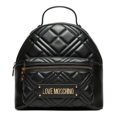 Batoh LOVE MOSCHINO