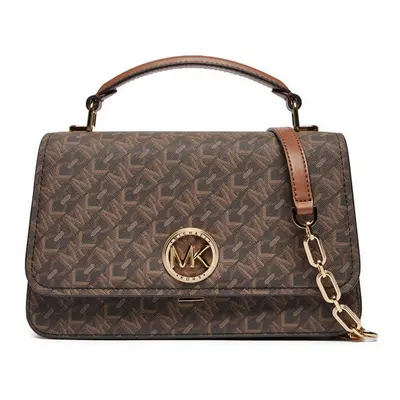 Kabelka MICHAEL Michael Kors