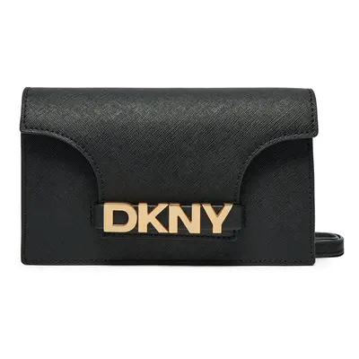 Kabelka DKNY