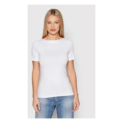 T-Shirt Vero Moda