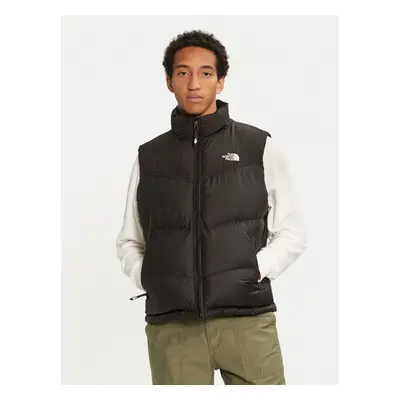 Vesta The North Face