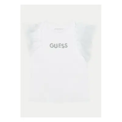 Halenka Guess