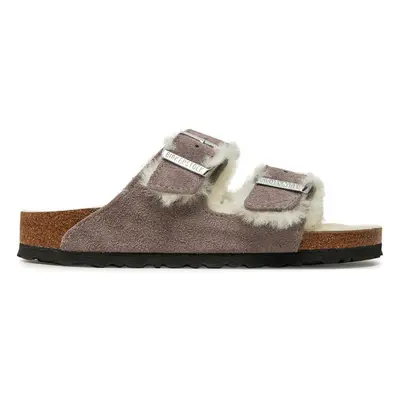 Nazouváky Birkenstock