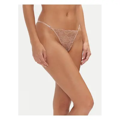 Kalhotky string Hunkemöller