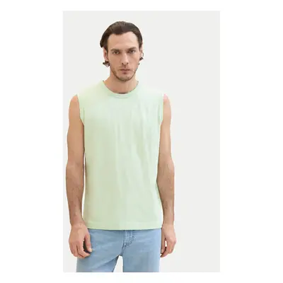 Tank top Tom Tailor