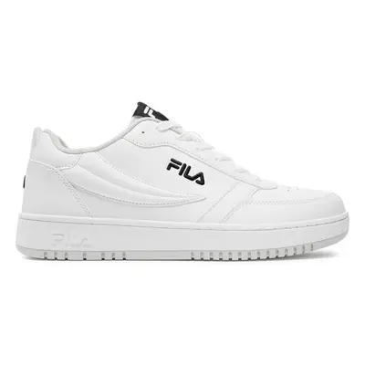 Sneakersy Fila