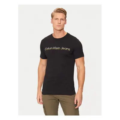 T-Shirt Calvin Klein Jeans