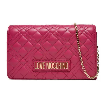 Kabelka LOVE MOSCHINO