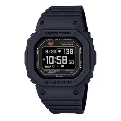 Hodinky G-Shock