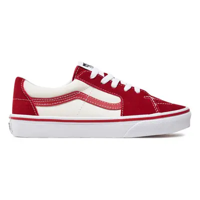 Tenisky Vans