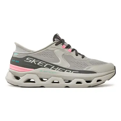 Sneakersy Skechers