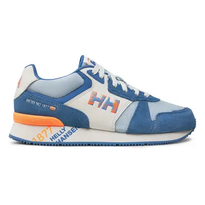 Sneakersy Helly Hansen