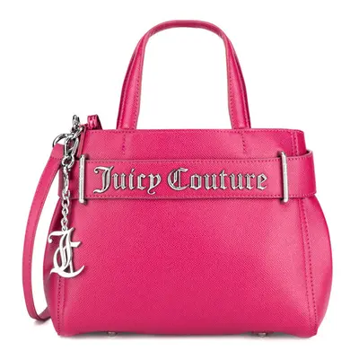 Kabelka Juicy Couture