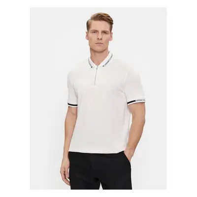 Polokošile Armani Exchange