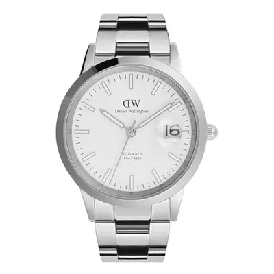 Hodinky Daniel Wellington