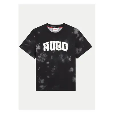 T-Shirt HUGO