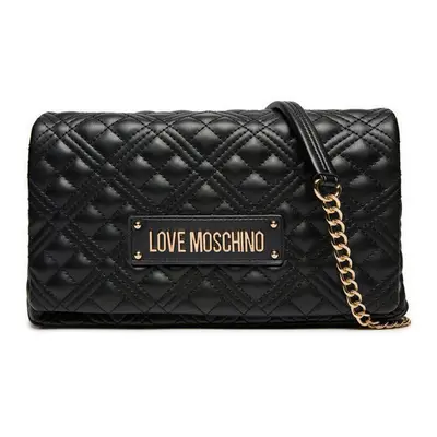 Kabelka LOVE MOSCHINO