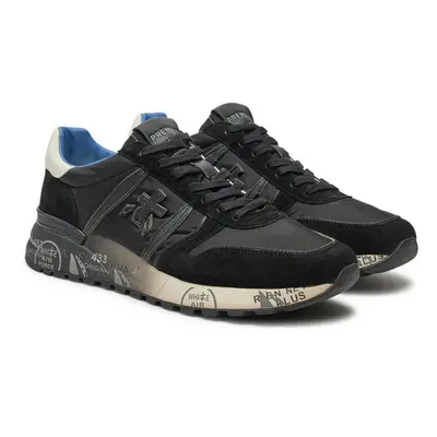 Sneakersy Premiata