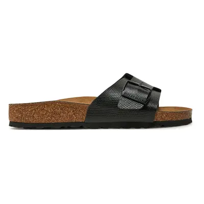 Nazouváky Birkenstock