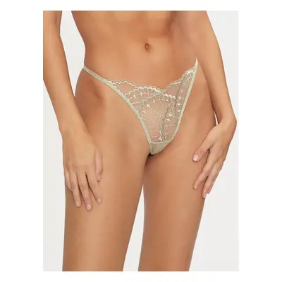 Kalhotky string Hunkemöller