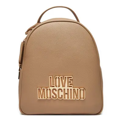 Batoh LOVE MOSCHINO