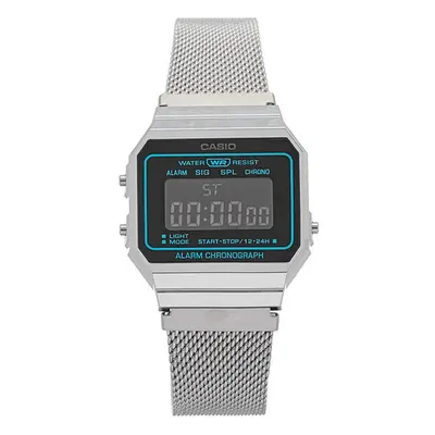 Hodinky Casio