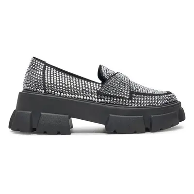 Loafersy Steve Madden