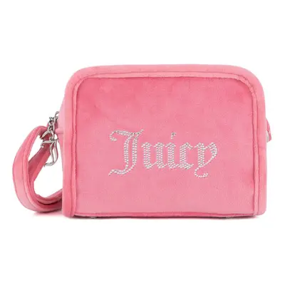 Kabelka Juicy Couture