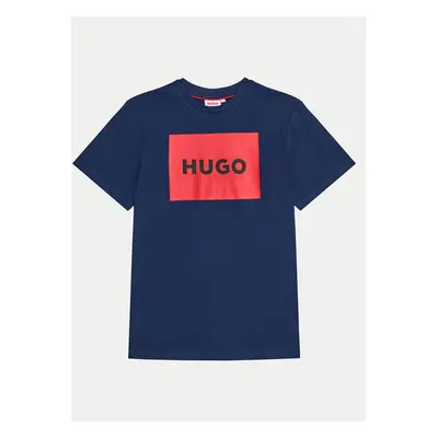 T-Shirt HUGO