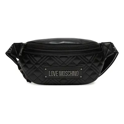 Ledvinka LOVE MOSCHINO