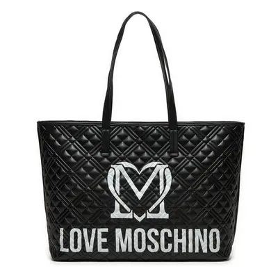 Kabelka LOVE MOSCHINO